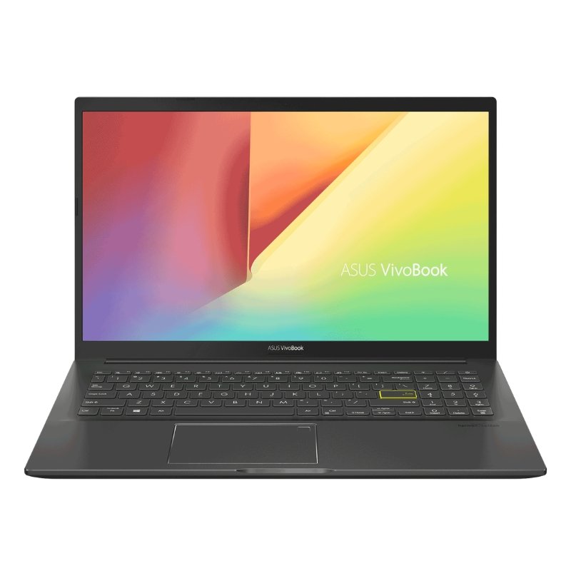Asus Vivobook F513EA-OS57 Vsonic