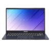 Asus Vivobook Go L510MA-TH21 Vsonic