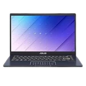 Asus Vivobook Go L510MA-TH21 Vsonic