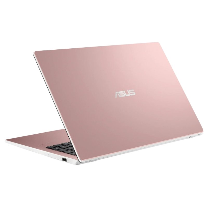 Asus Vivobook Go L510MA-TH21 Vsonic
