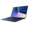 ASUS ZENBOOK 14 SERIES UX434FAC-AI2 Vsonic