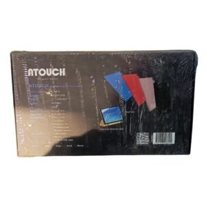 ATOUCH A-TAB10 8GB + 256GB 5G Tablet PC Vsonic