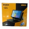 ATOUCH A105MAX 6GB + 256GB 5G Tablet PC Vsonic