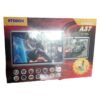 ATOUCH A37 6GB + 128GB New Design 2024 with Games Vsonic