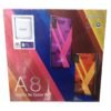 ATOUCH A81 5G Tablet PC 4GB + 128GB with Free Gifts Inside Vsonic