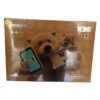 ATOUCH K96 Kids Tablet PC 4GB + 64GB Kids Tablet PC Vsonic