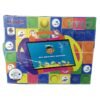 ATOUCH KT10 Kid Tablet PC 6GB + 256GB with Free Gifts Inside Vsonic