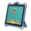 ATOUCH KT8 Kids Tablet PC Vsonic