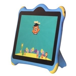 ATOUCH KT8 Kids Tablet PC Vsonic