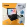 ATOUCH X19Ultra 8GB + 256GB Portable Tablet Computer with Keyboard and Mouse Vsonic