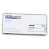 AZRA Laserjet 106A Toner Cartridge Vsonic