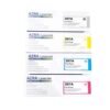 AZRA Laserjet 207A Set of Toner Cartridges Vsonic