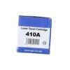 AZRA Laserjet 410A Toner Cartridge Vsonic