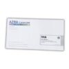 AZRA Laserjet 59A Toner Cartridge Vsonic