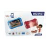 Bebe-Tab B42 Pro+ Kids Tablet Vsonic