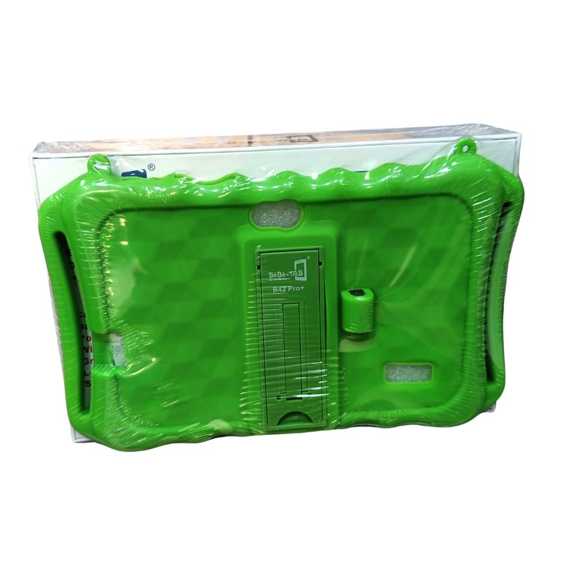 Bebe-Tab B42 Pro+ Kids Tablet Vsonic