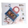Bebe-Tab B77s+ 5G SIM Kids Tablet with Super Shock Protection Vsonic