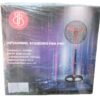 Best Buy 18 inches Standing Fan Pro Vsonic