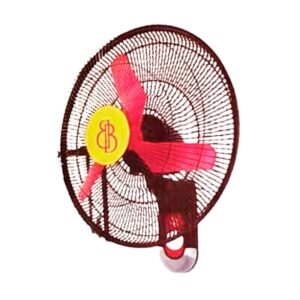 Buy the Best 18 inch Wall Fan Vsonic