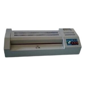 Buyor Office Laminating Film Machine Vsonic