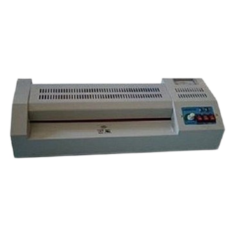 Buyor Office Laminating Film Machine Vsonic