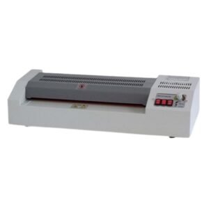 Buyor Office Laminating Film Machine Vsonic