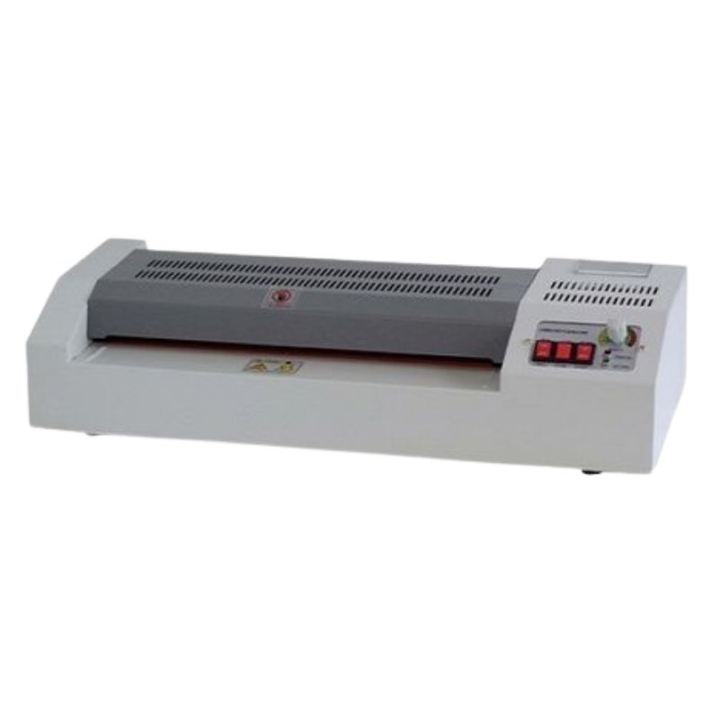 Buyor Office Laminating Film Machine Vsonic