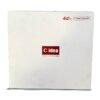 C idea 4G LTE 8 inch Smart Tablet PC Vsonic