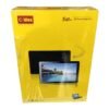 C Idea 5G LTE 10 inch Smart Tablet PC with Keyboard & Mouse Vsonic