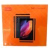 C idea 5G LTE 8 inch Smart Tablet PC Vsonic