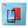 C idea 5G LTE 9 inch Smart Tablet PC Vsonic