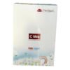 C idea 7 inch Smart Tablet PC Vsonic