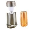 Cafini CN-L9150MF-T Rechargeable Camping Lantern with Fan Vsonic