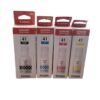 Canon Genuine PIXMA 41 Set of Inks Vsonic