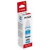 Canon PIXMA 490 Ink Cyan Vsonic