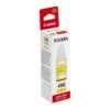 Canon PIXMA 490 Ink Yellow Vsonic
