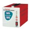 Century Automatic Voltage Regulator CVR-TUB 1000-VA Vsonic