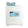CENTURY AUTOMATIC WM 8GB CW8524-A1 Vsonic