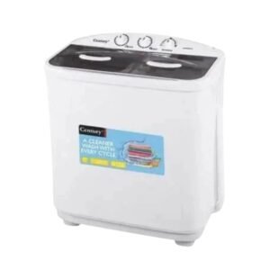 CENTURY AUTOMATIC WM 8GB CW8524-A1 Vsonic