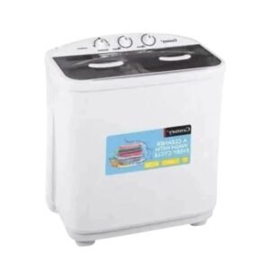 CENTURY AUTOMATIC WM 8GB CW8524-A1 Vsonic