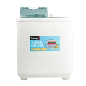 CENTURY AUTOMATIC WM 8GB CW8524-A1 Vsonic