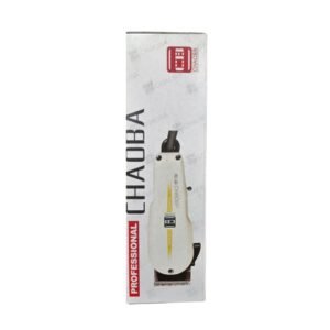 Chaoba Professional Clipper Vsonic