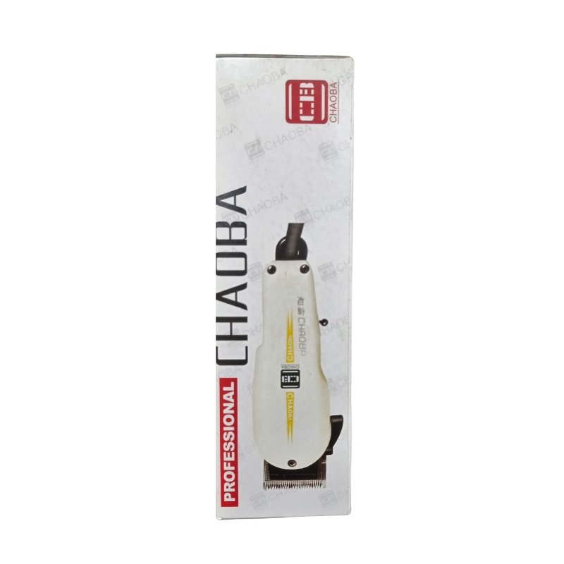 Chaoba Professional Clipper Vsonic