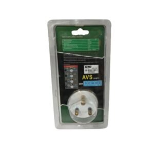 CIC AVS for Air Conditioner Vsonic
