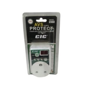 CIC AVS for Air Conditioner Vsonic