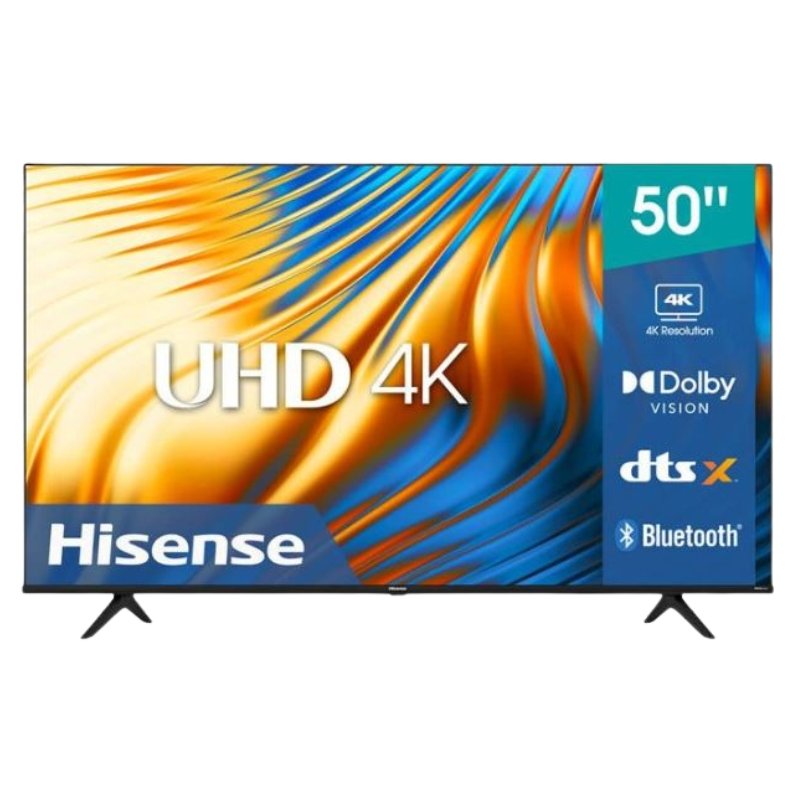 HISENSE 43A5100F FHD LED TV; 43A5100F Vsonic