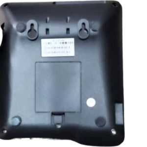 CrossFire GSM-Fixed Wireless Phone Vsonic