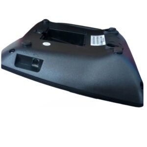 CrossFire GSM-Fixed Wireless Phone Vsonic