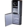 CWAY EXCECUTIVE 2F WAT DISPENSER 58B15HL Vsonic
