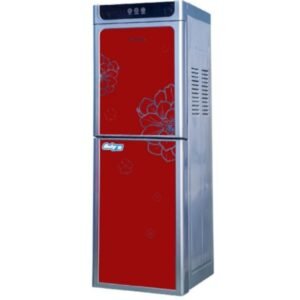 CWAY WATER DISPENSER BYB87 Vsonic